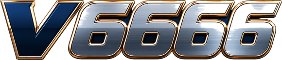 v6666